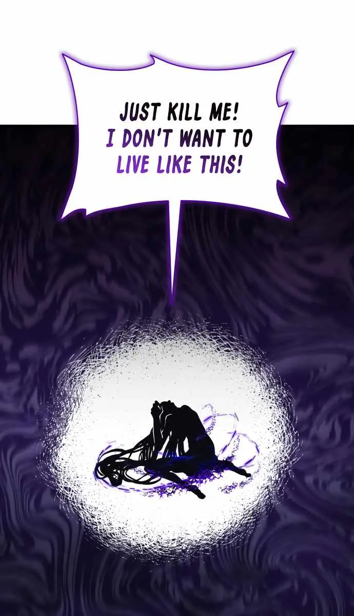 I Become a Legendary Arch Mage by Reading a Book Chapter 63 Page 62