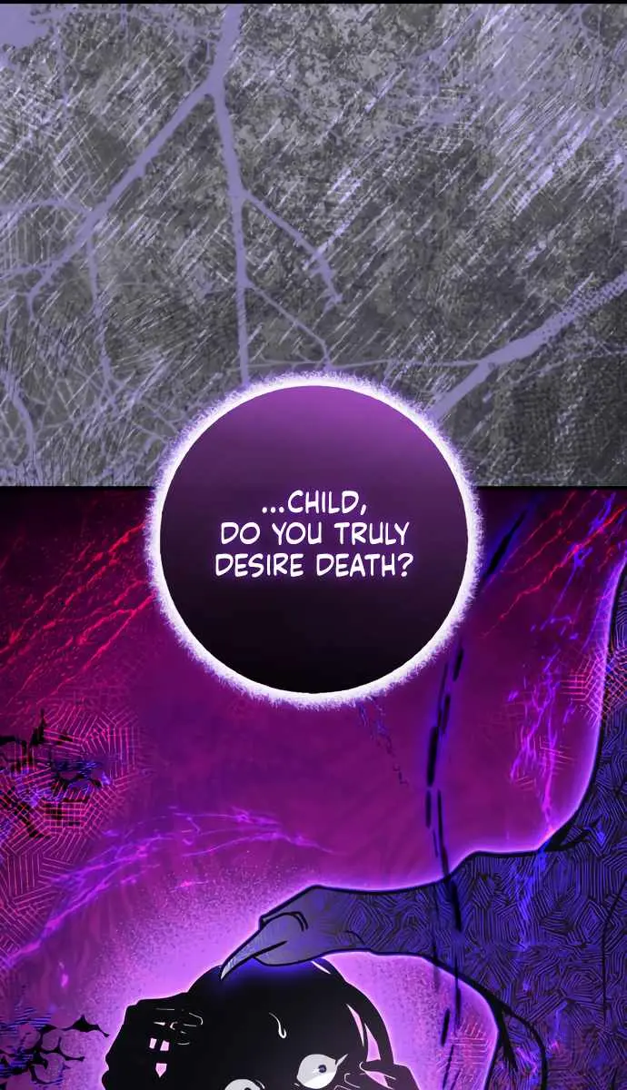 I Become a Legendary Arch Mage by Reading a Book Chapter 63 Page 64