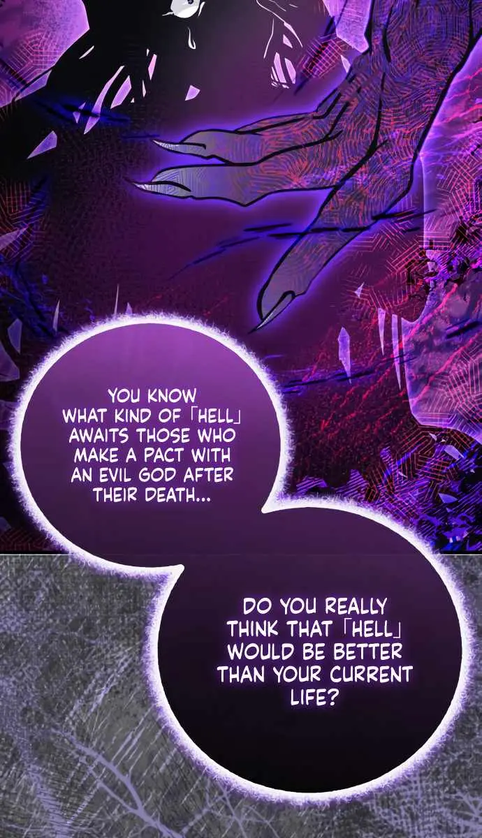 I Become a Legendary Arch Mage by Reading a Book Chapter 63 Page 65