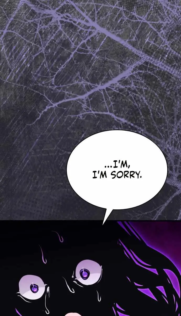 I Become a Legendary Arch Mage by Reading a Book Chapter 63 Page 66