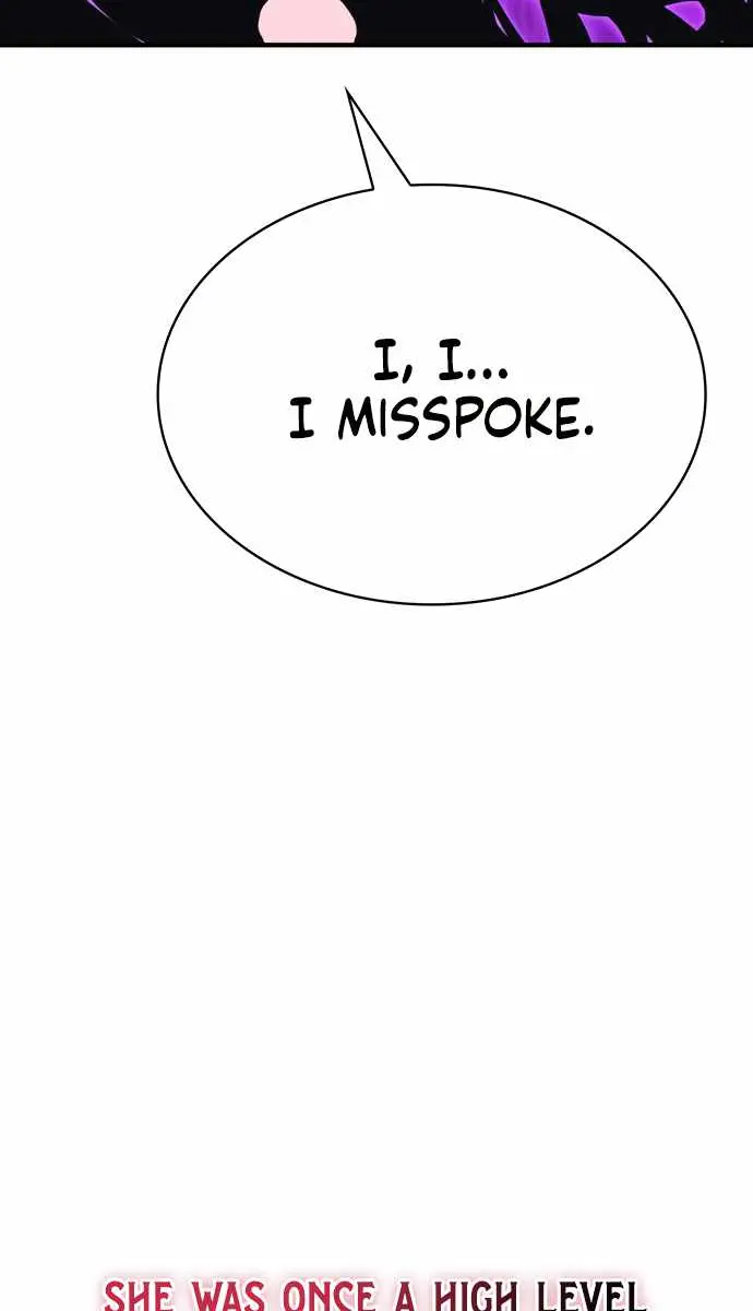 I Become a Legendary Arch Mage by Reading a Book Chapter 63 Page 67
