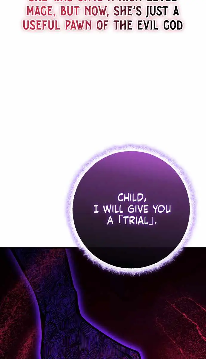 I Become a Legendary Arch Mage by Reading a Book Chapter 63 Page 68