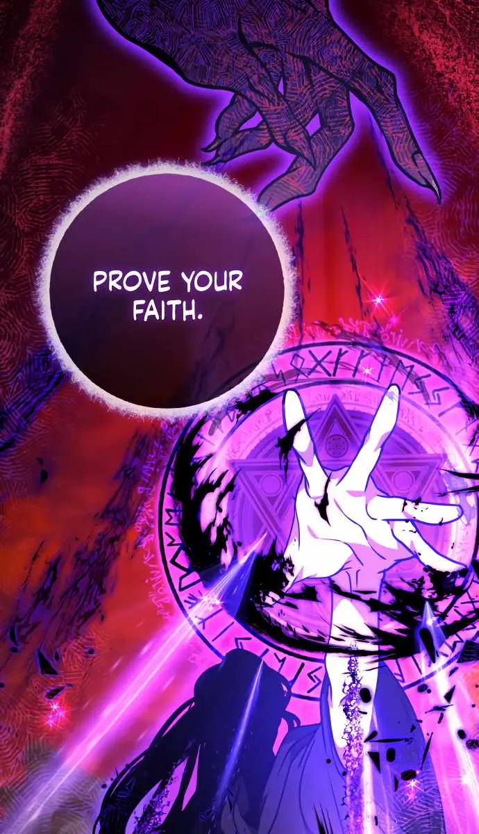 I Become a Legendary Arch Mage by Reading a Book Chapter 63 Page 69