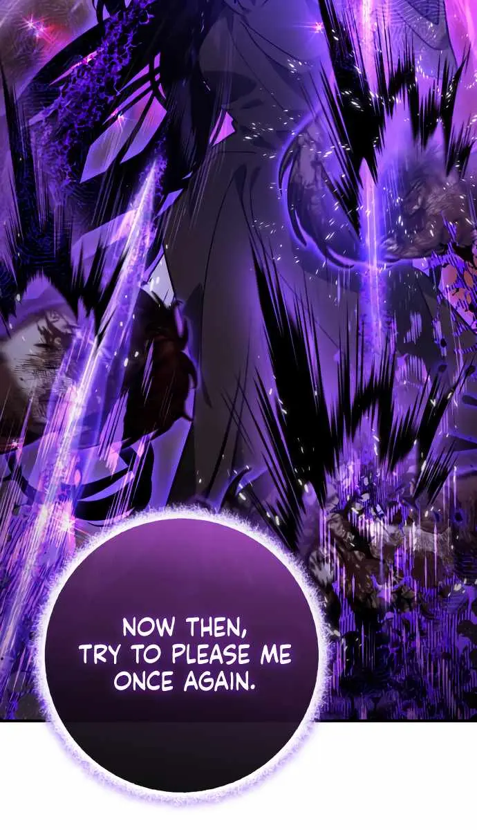I Become a Legendary Arch Mage by Reading a Book Chapter 63 Page 70