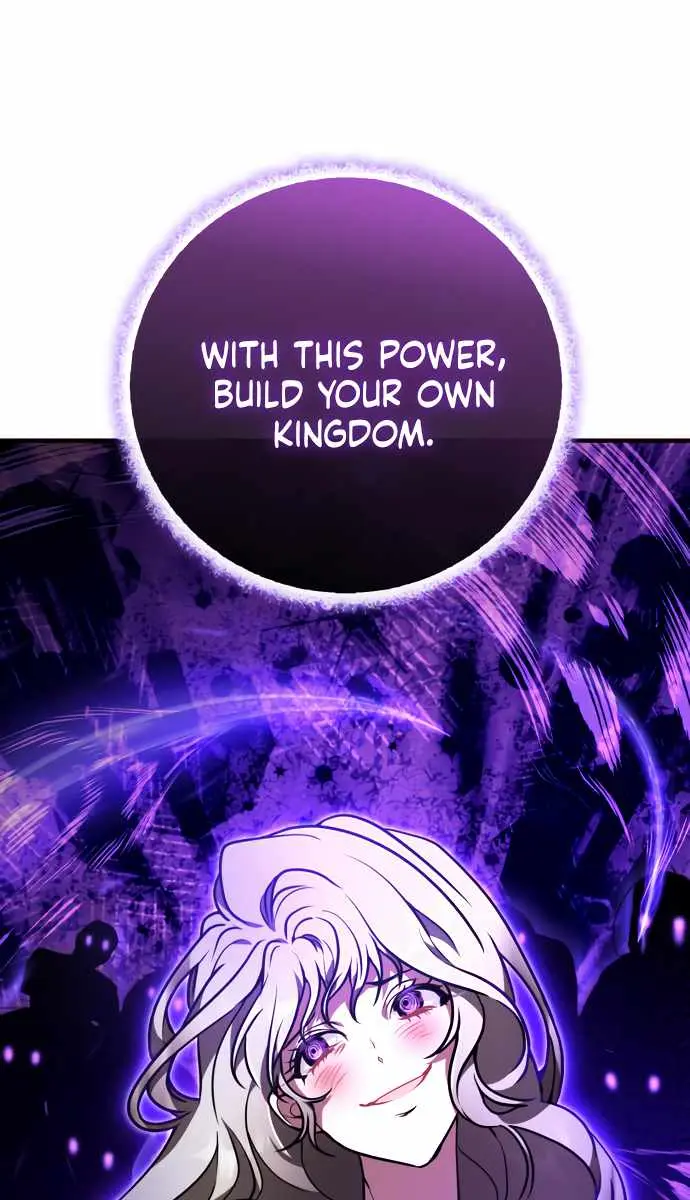 I Become a Legendary Arch Mage by Reading a Book Chapter 63 Page 77