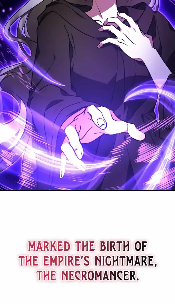 I Become a Legendary Arch Mage by Reading a Book Chapter 63 Page 78