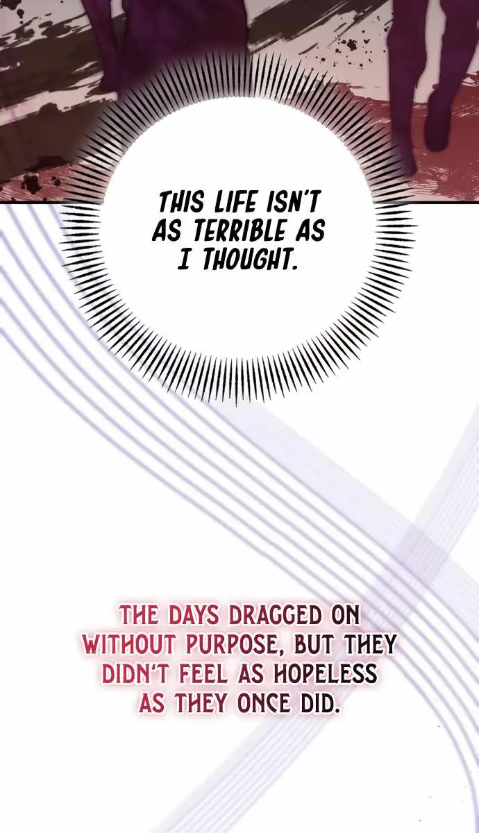I Become a Legendary Arch Mage by Reading a Book Chapter 63 Page 81