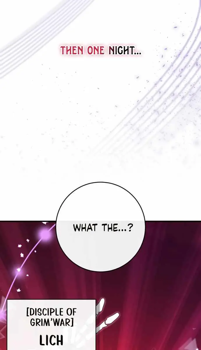 I Become a Legendary Arch Mage by Reading a Book Chapter 63 Page 82