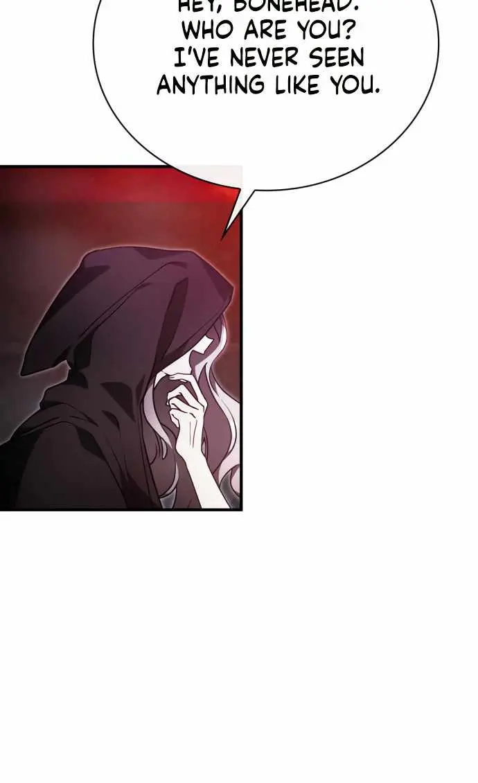 I Become a Legendary Arch Mage by Reading a Book Chapter 63 Page 86