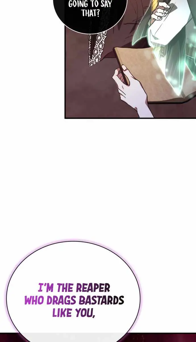 I Become a Legendary Arch Mage by Reading a Book Chapter 63 Page 88