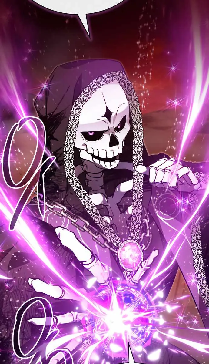 I Become a Legendary Arch Mage by Reading a Book Chapter 63 Page 89