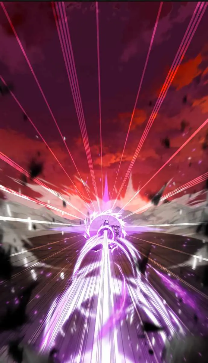 I Become a Legendary Arch Mage by Reading a Book Chapter 63 Page 91