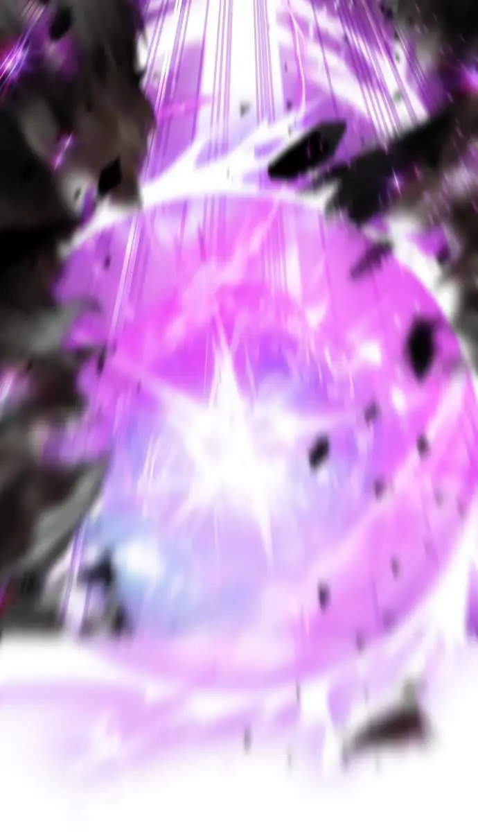 I Become a Legendary Arch Mage by Reading a Book Chapter 63 Page 92