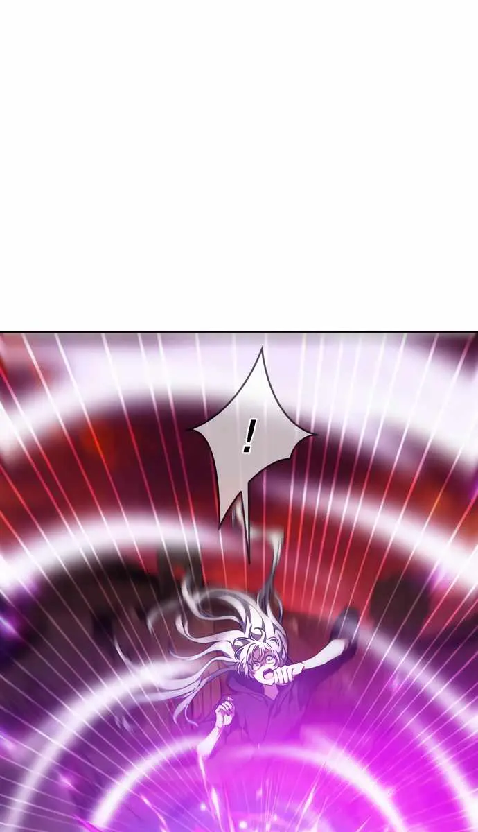 I Become a Legendary Arch Mage by Reading a Book Chapter 63 Page 93