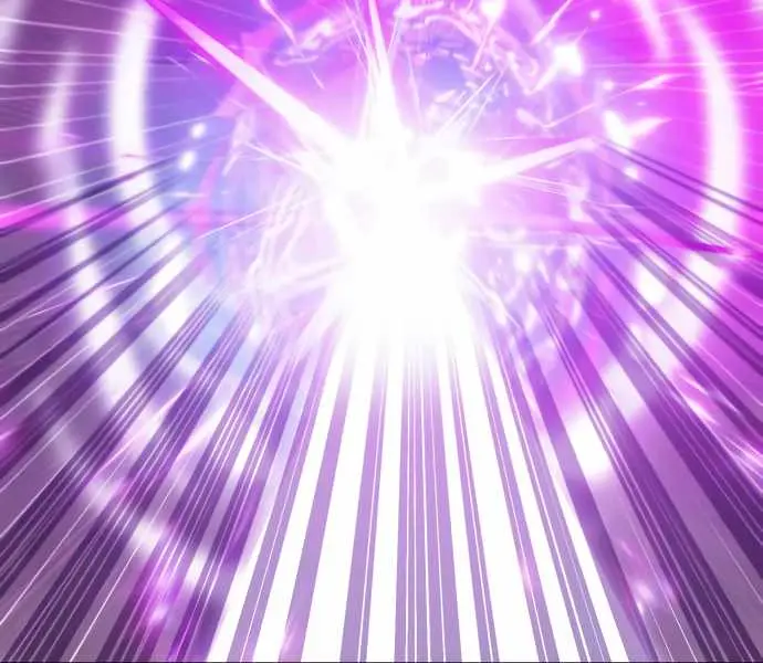 I Become a Legendary Arch Mage by Reading a Book Chapter 63 Page 94