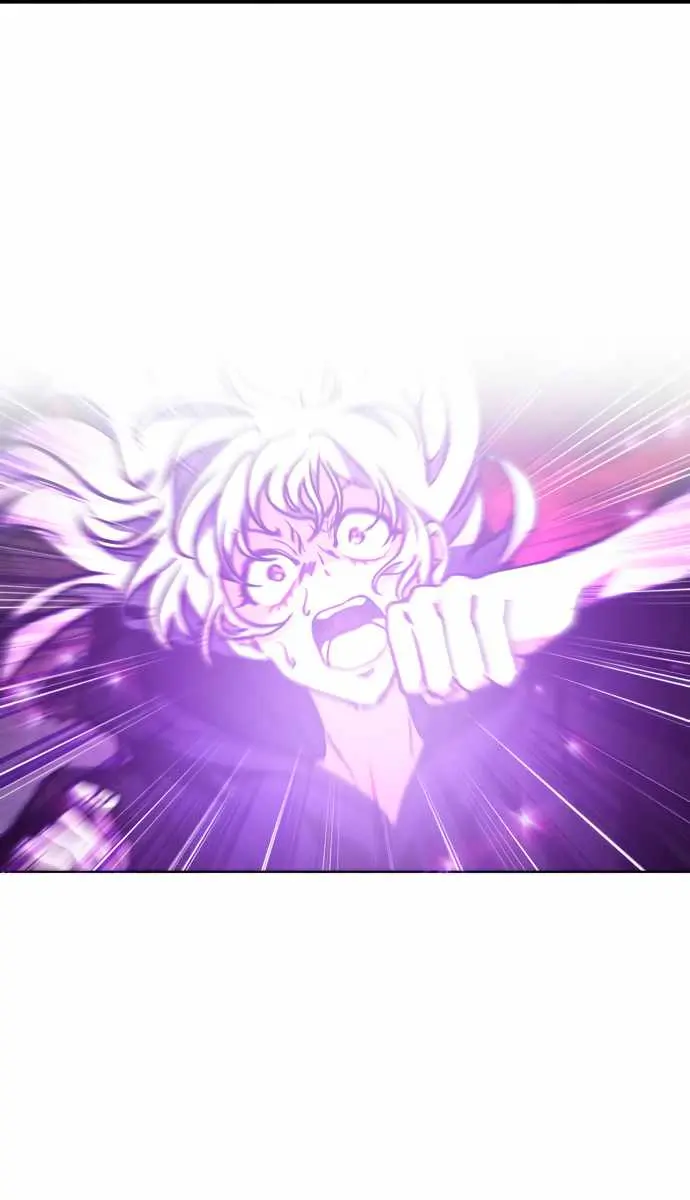 I Become a Legendary Arch Mage by Reading a Book Chapter 63 Page 95