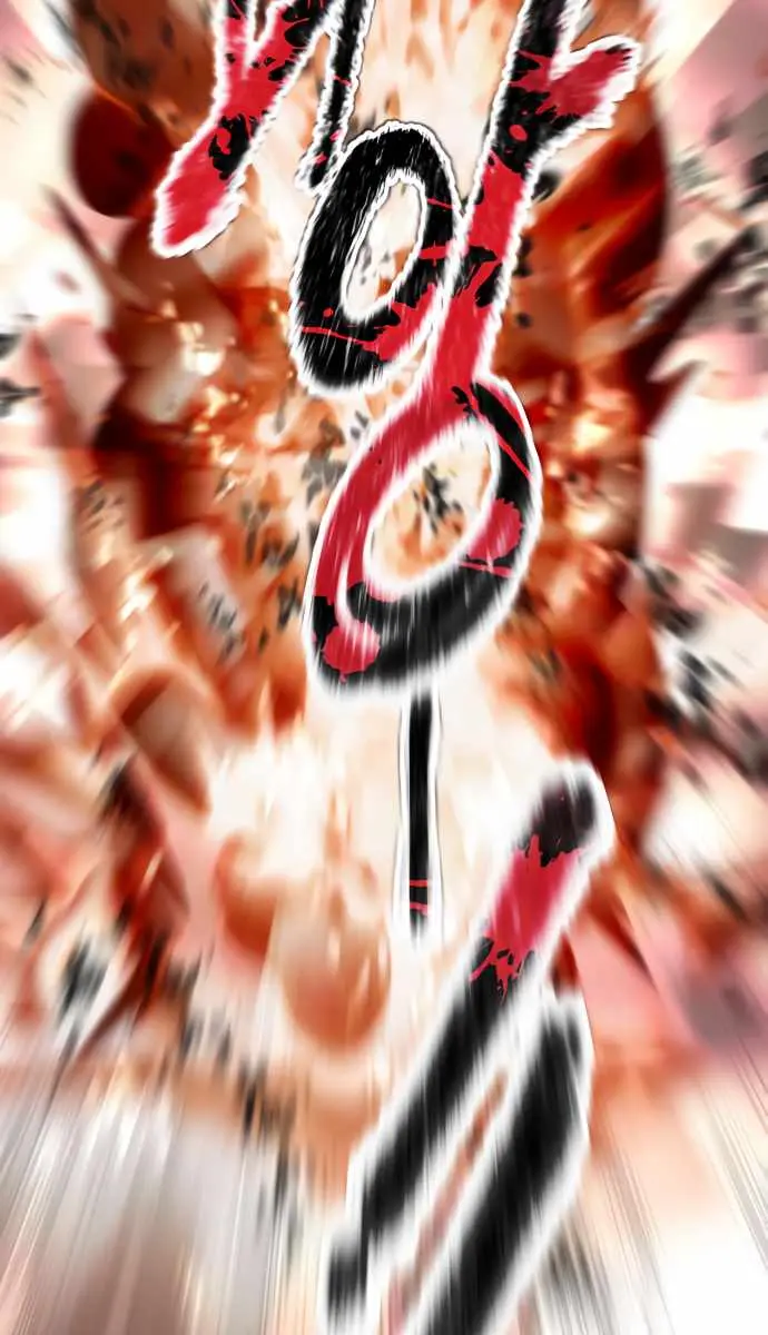 I Become a Legendary Arch Mage by Reading a Book Chapter 63 Page 97
