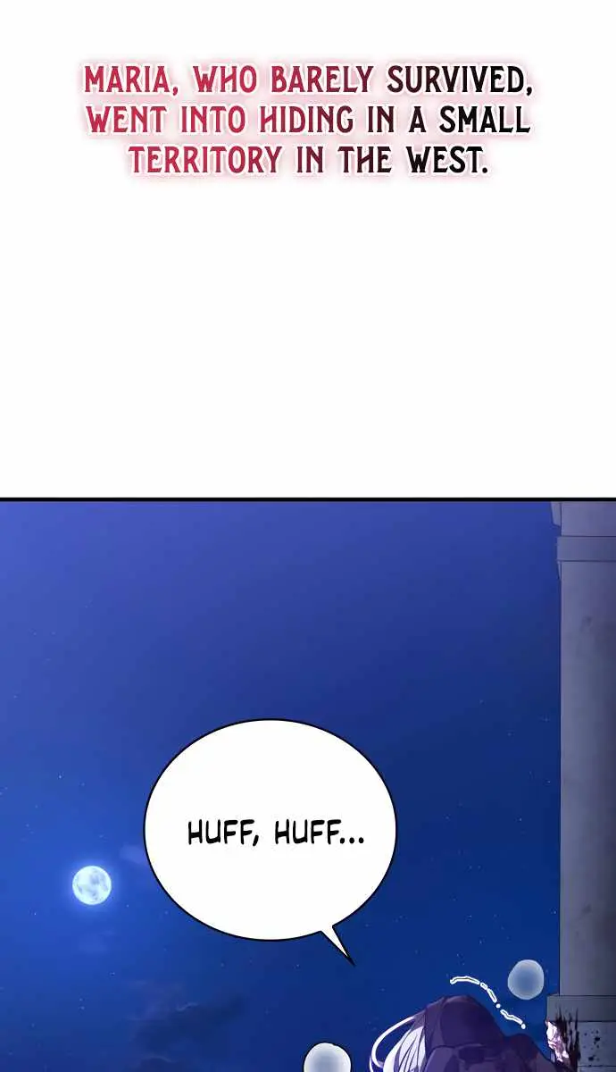 I Become a Legendary Arch Mage by Reading a Book Chapter 63 Page 100