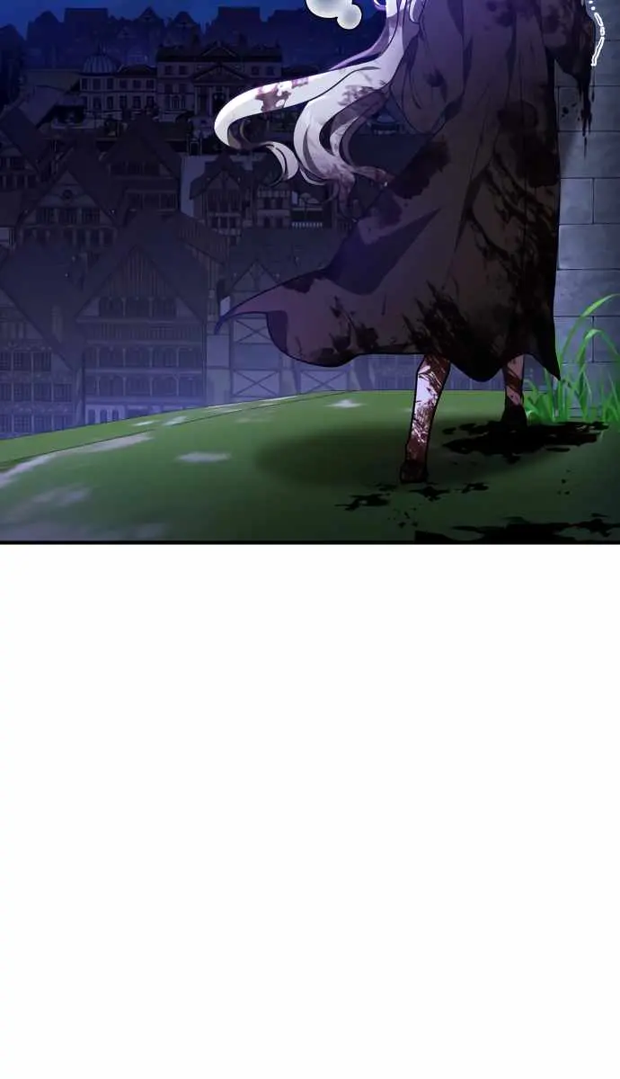 I Become a Legendary Arch Mage by Reading a Book Chapter 63 Page 101