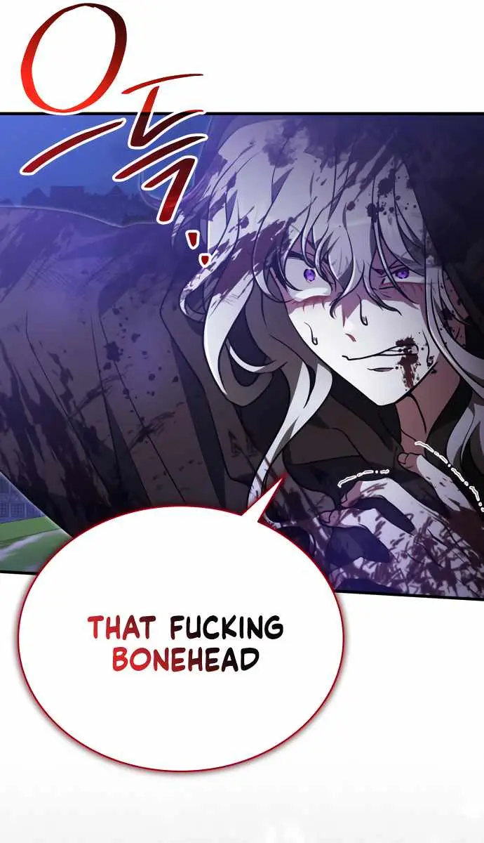 I Become a Legendary Arch Mage by Reading a Book Chapter 63 Page 103