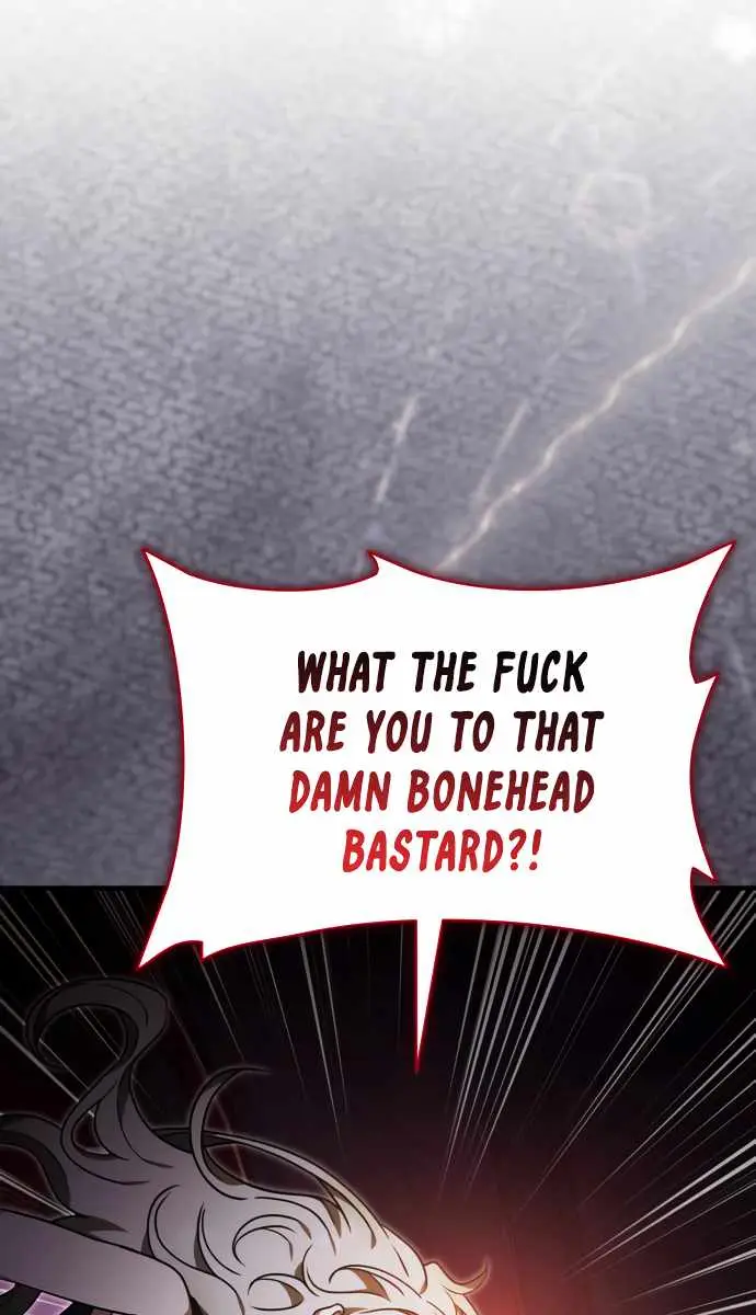 I Become a Legendary Arch Mage by Reading a Book Chapter 63 Page 104