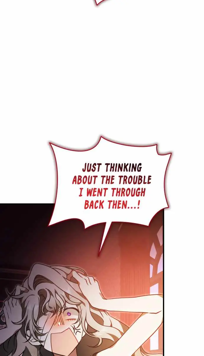 I Become a Legendary Arch Mage by Reading a Book Chapter 63 Page 106