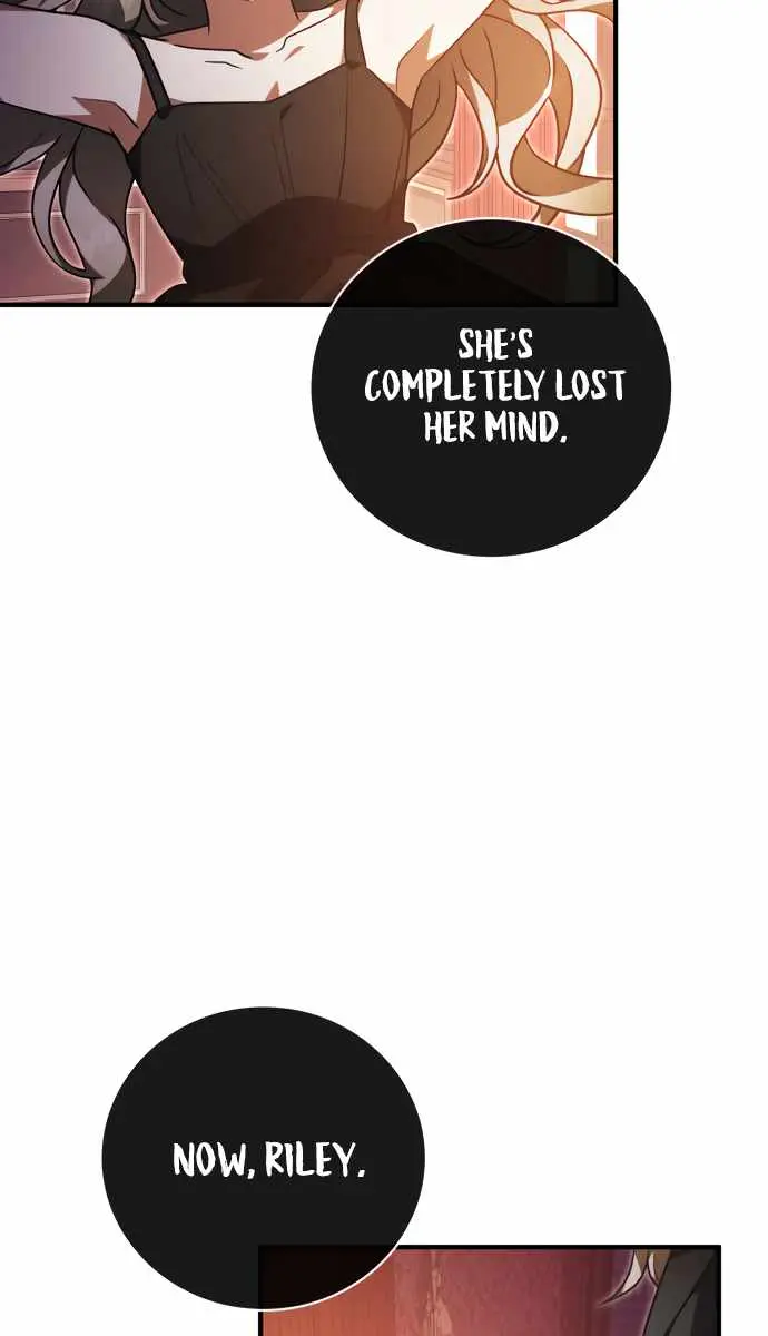 I Become a Legendary Arch Mage by Reading a Book Chapter 63 Page 107