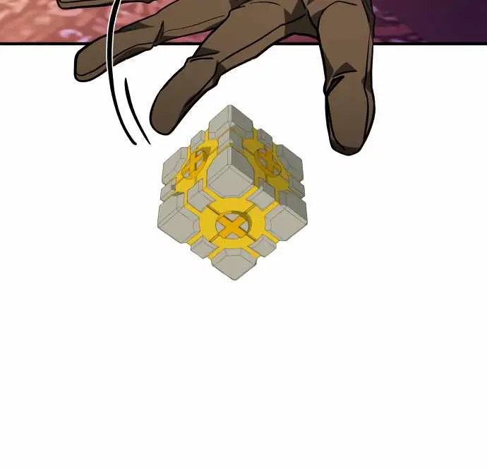 I Become a Legendary Arch Mage by Reading a Book Chapter 63 Page 109