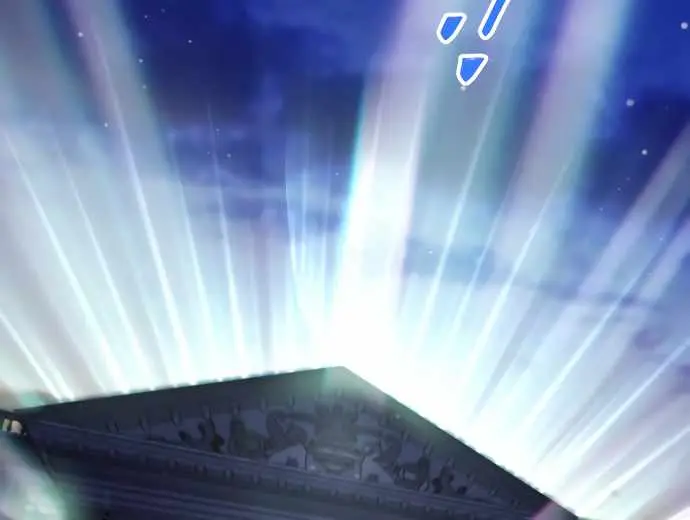 I Become a Legendary Arch Mage by Reading a Book Chapter 63 Page 117