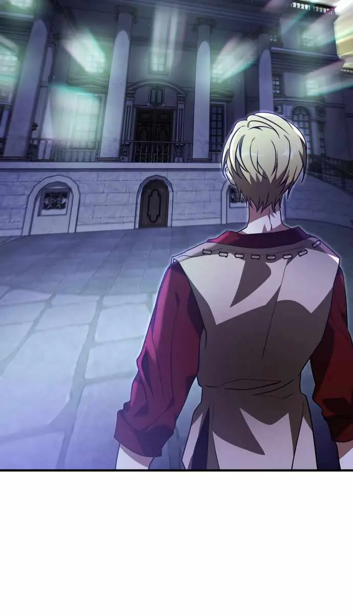 I Become a Legendary Arch Mage by Reading a Book Chapter 63 Page 118