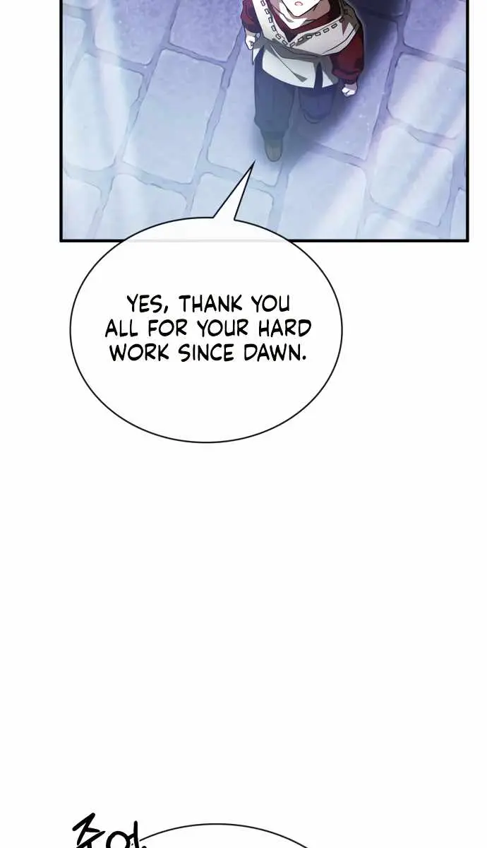 I Become a Legendary Arch Mage by Reading a Book Chapter 63 Page 120