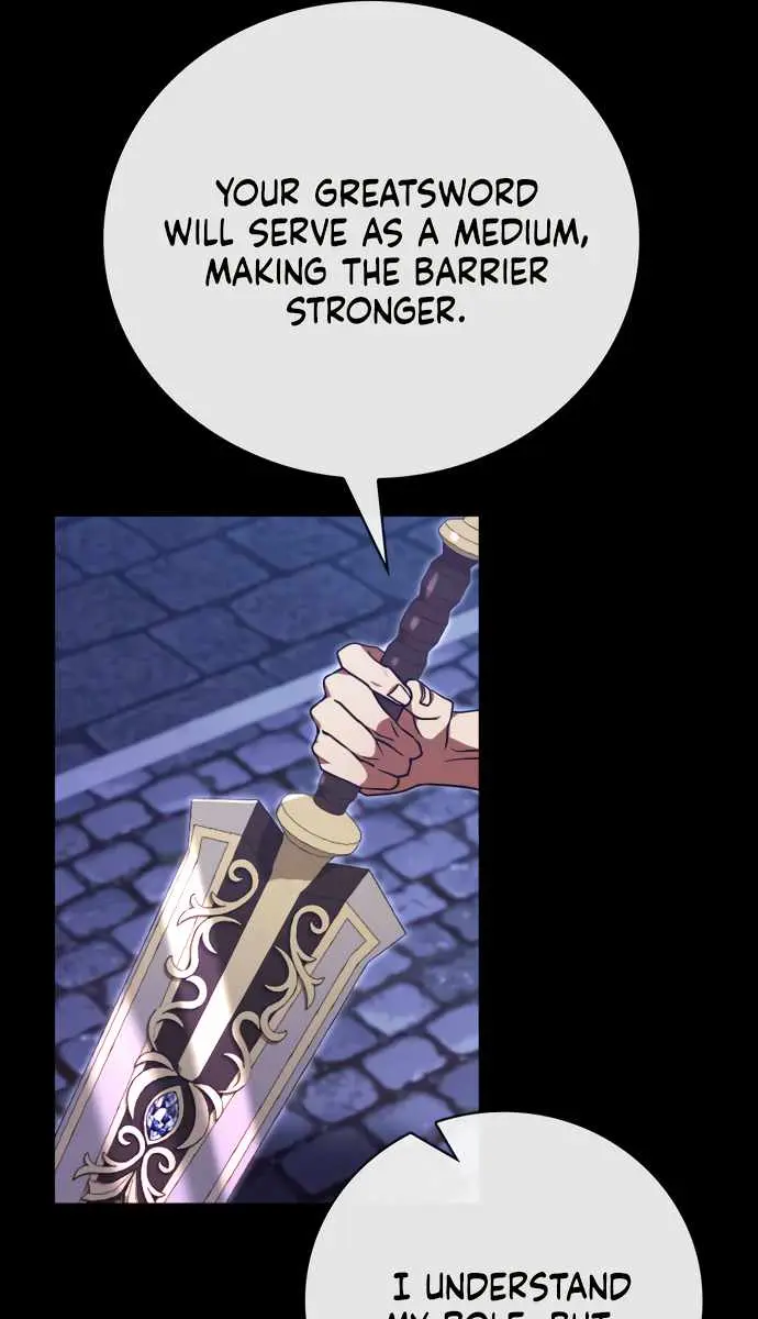 I Become a Legendary Arch Mage by Reading a Book Chapter 63 Page 125