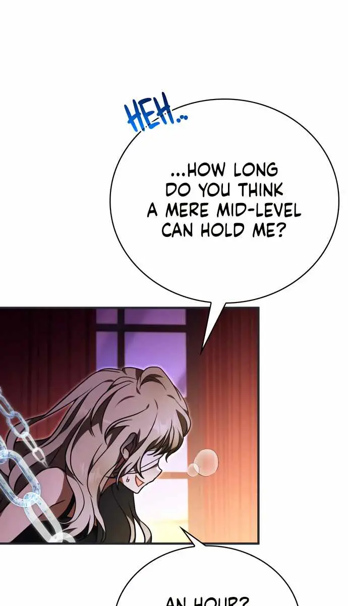 I Become a Legendary Arch Mage by Reading a Book Chapter 63 Page 130