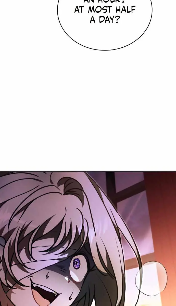I Become a Legendary Arch Mage by Reading a Book Chapter 63 Page 131