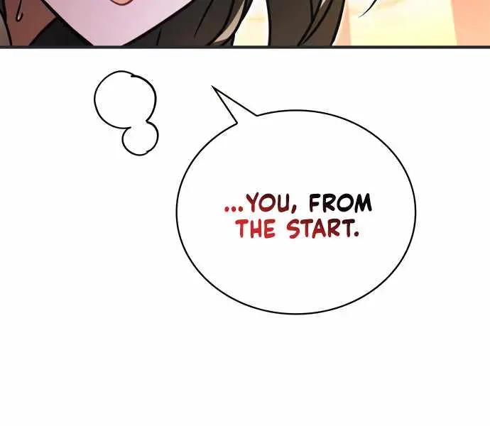 I Become a Legendary Arch Mage by Reading a Book Chapter 63 Page 132