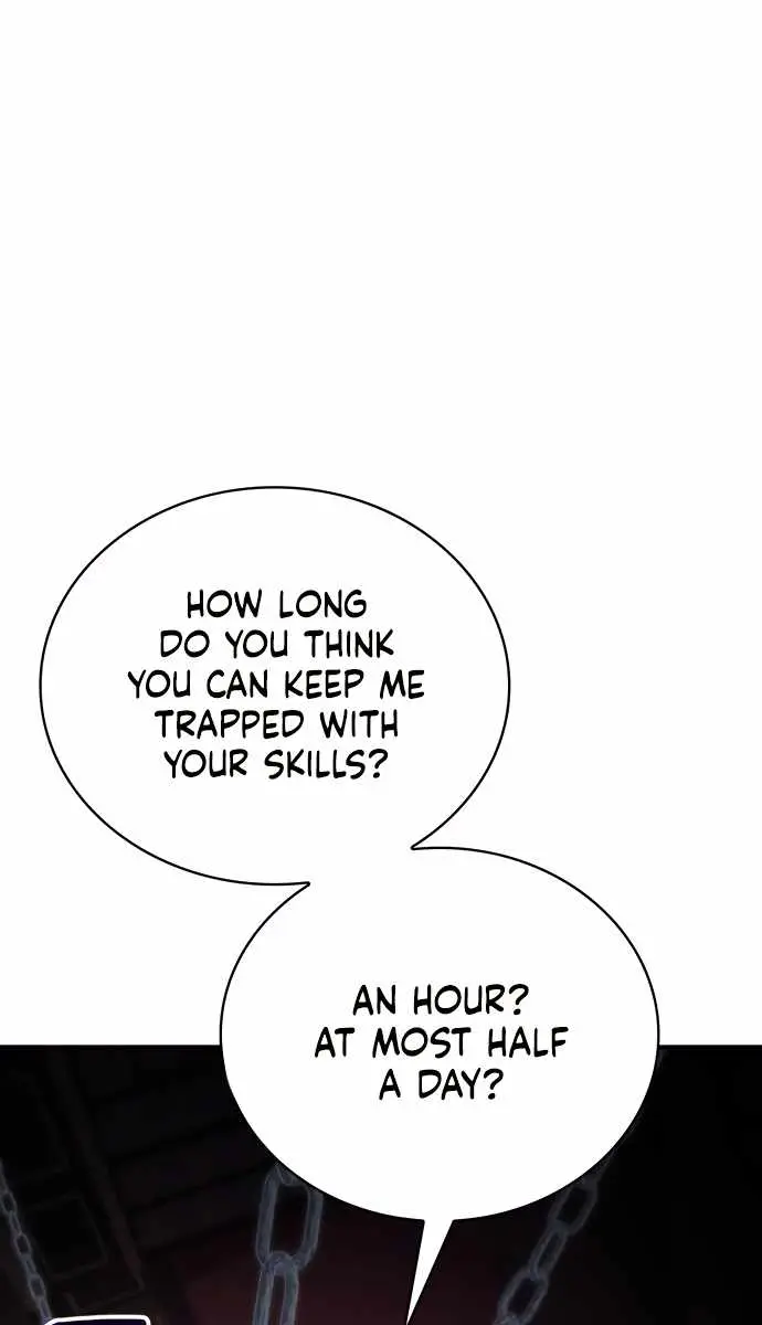 I Become a Legendary Arch Mage by Reading a Book Chapter 64 Page 2