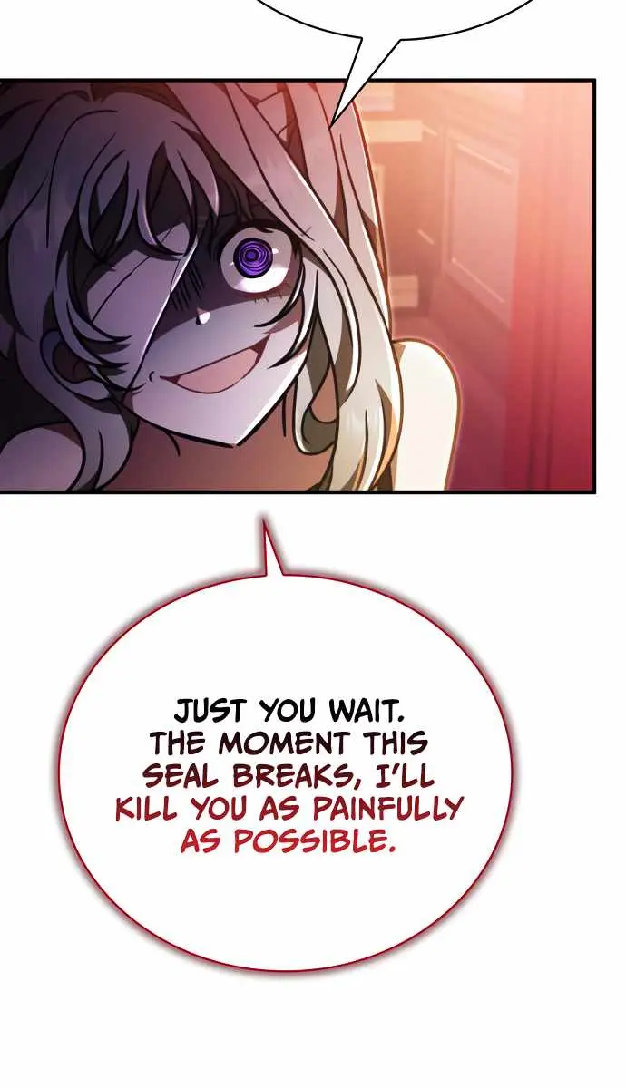 I Become a Legendary Arch Mage by Reading a Book Chapter 64 Page 5