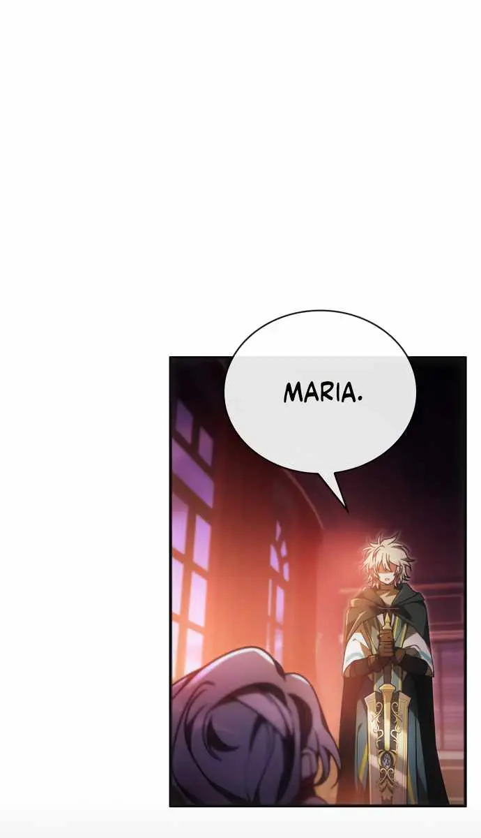 I Become a Legendary Arch Mage by Reading a Book Chapter 64 Page 6
