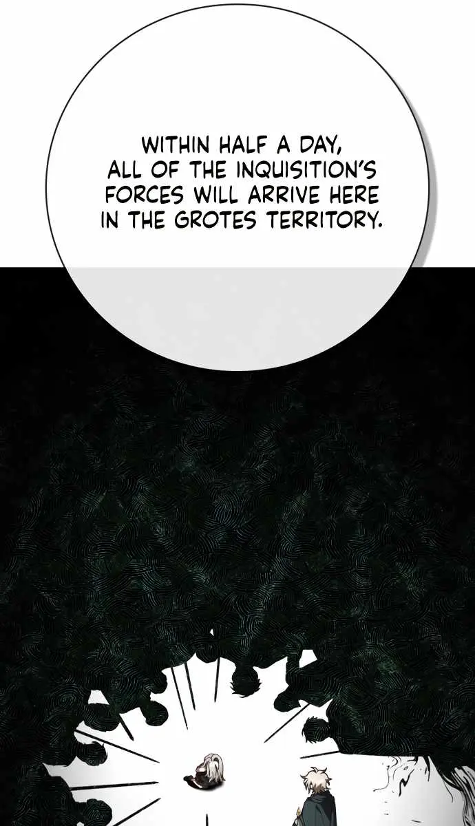 I Become a Legendary Arch Mage by Reading a Book Chapter 64 Page 10