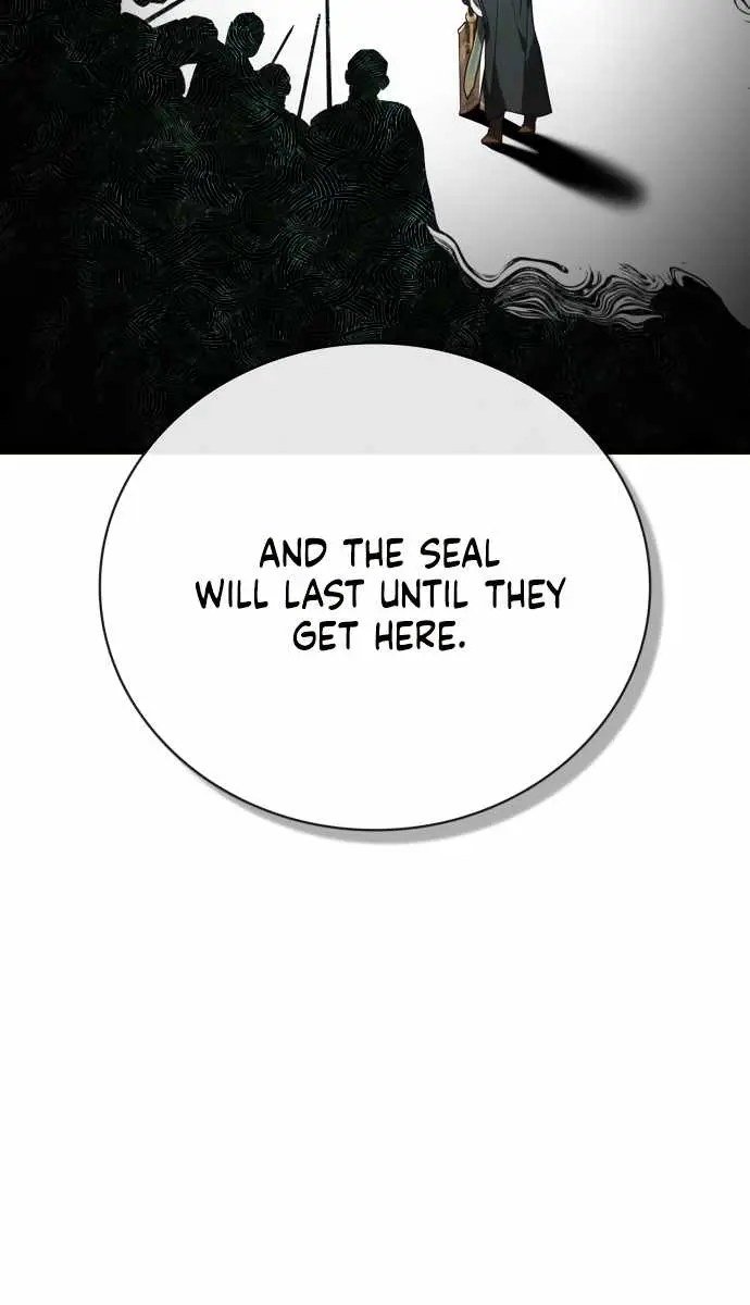 I Become a Legendary Arch Mage by Reading a Book Chapter 64 Page 11