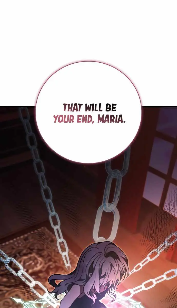 I Become a Legendary Arch Mage by Reading a Book Chapter 64 Page 12