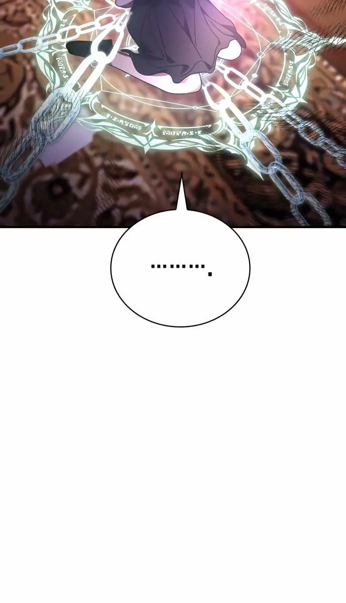 I Become a Legendary Arch Mage by Reading a Book Chapter 64 Page 13