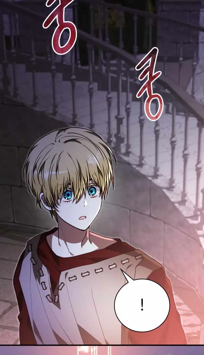 I Become a Legendary Arch Mage by Reading a Book Chapter 64 Page 15