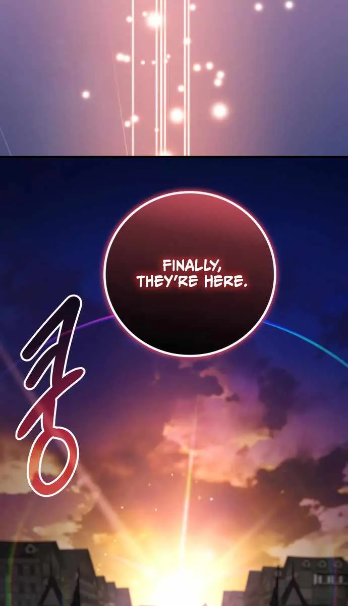 I Become a Legendary Arch Mage by Reading a Book Chapter 64 Page 16
