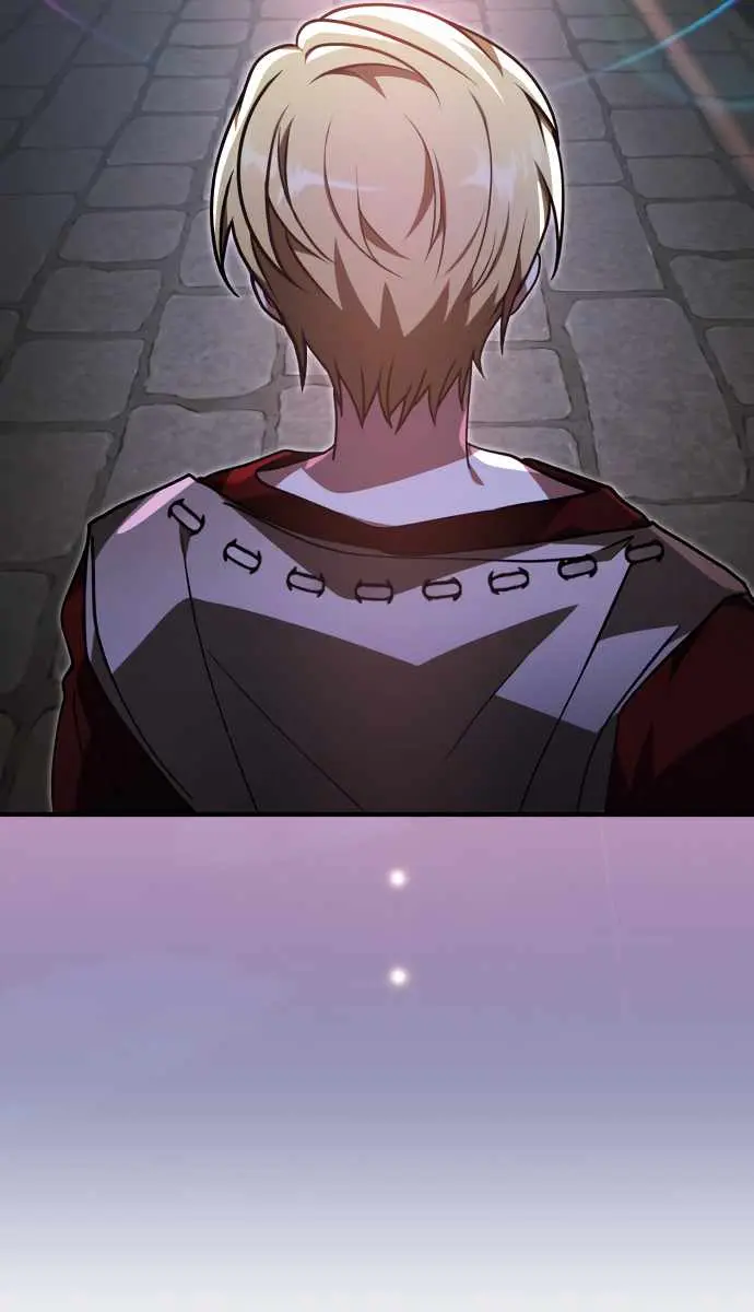 I Become a Legendary Arch Mage by Reading a Book Chapter 64 Page 18