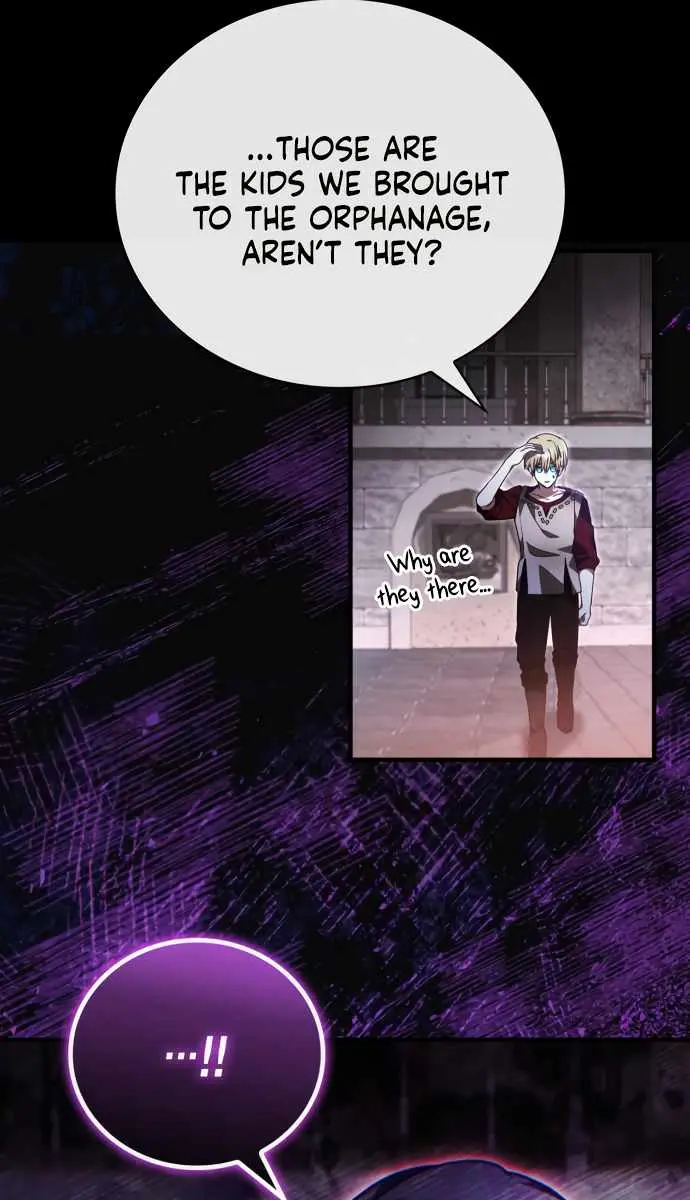 I Become a Legendary Arch Mage by Reading a Book Chapter 64 Page 26