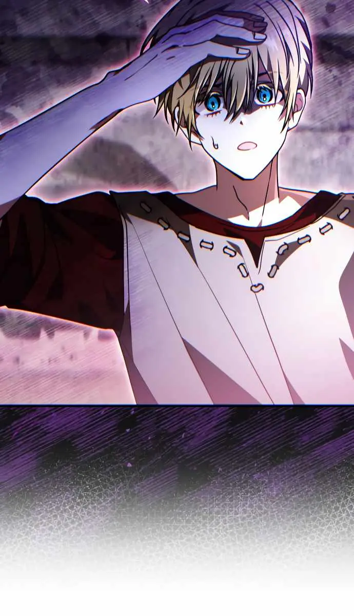 I Become a Legendary Arch Mage by Reading a Book Chapter 64 Page 27