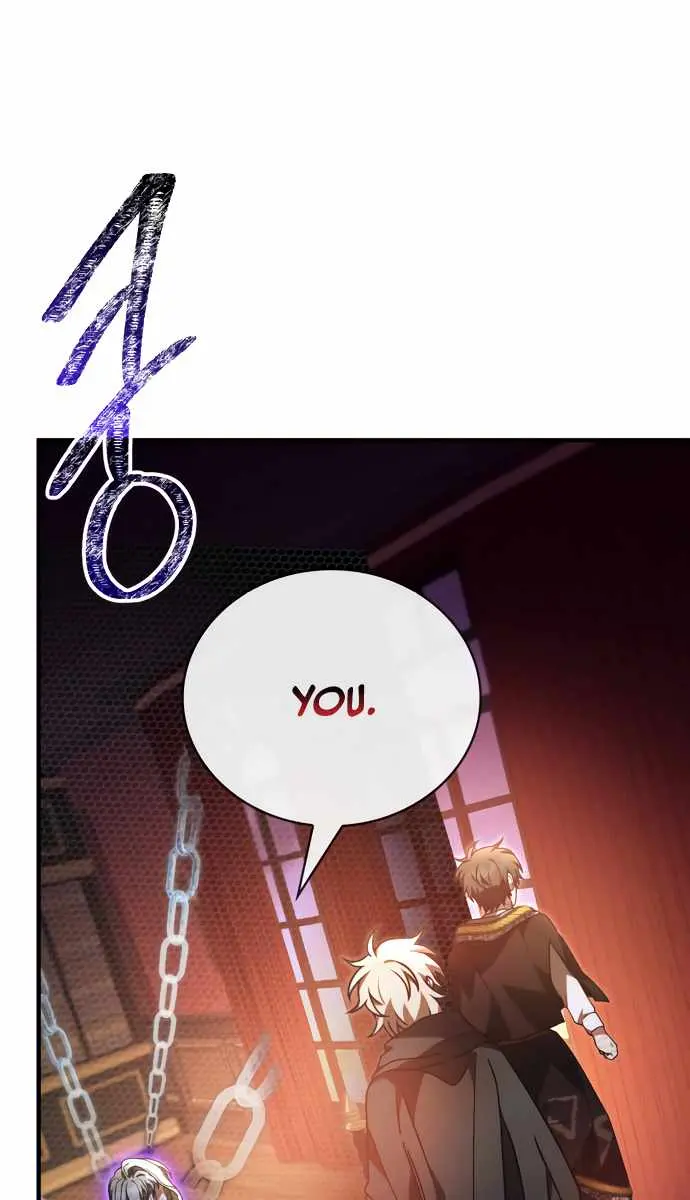 I Become a Legendary Arch Mage by Reading a Book Chapter 64 Page 28
