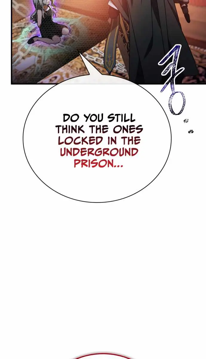 I Become a Legendary Arch Mage by Reading a Book Chapter 64 Page 29