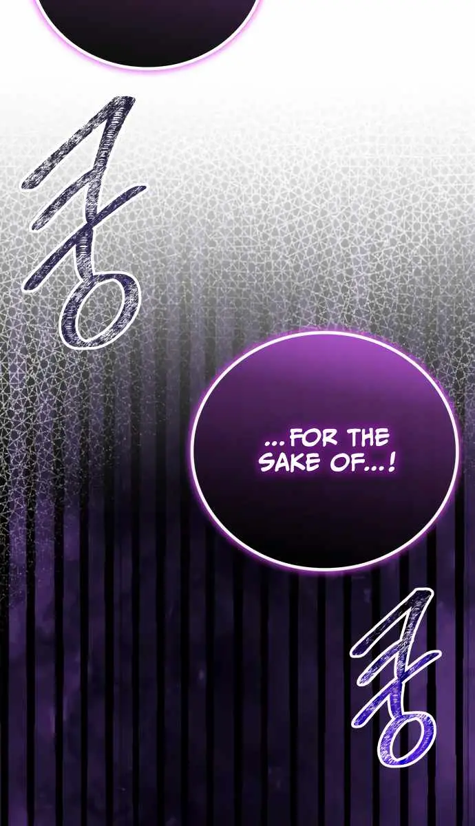 I Become a Legendary Arch Mage by Reading a Book Chapter 64 Page 31